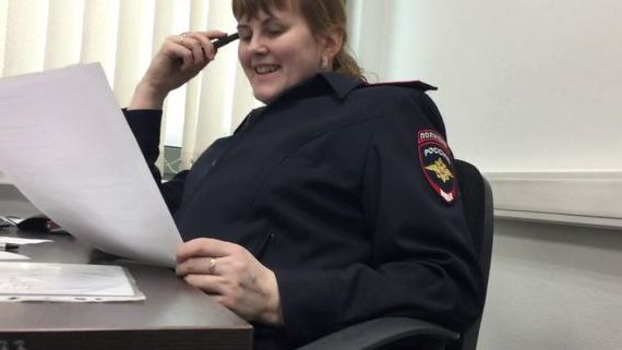 прописка в Апшеронске