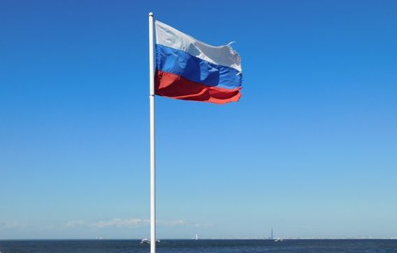 прописка в Апшеронске